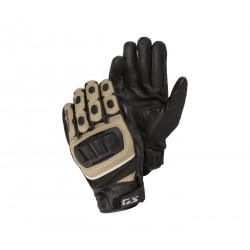 BMW Motorrad  Γάντια GS Rallye Unisex Sand ΕΝΔΥΣΗ